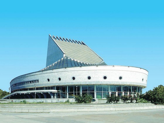 глобус театр в новосибирске фото онлайн глобус театр в новосибирске фото
