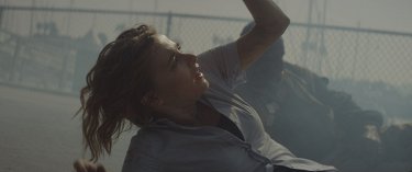 Бояна Новакович (Bojana Novakovic) биография, фото, фильмография. Актриса