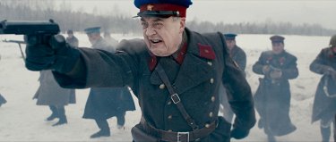 Фильм Прощаться не будем (Россия, 2018) смотреть онлайн – Афиша-Кино