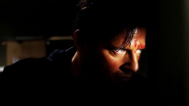 Фильм Пила-7 (Канада, США, 2010) – Афиша-Кино