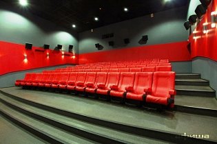 Кинотеатр Каро Фильм Шоколад, Нижний Новгород – Расписание сеансов, отзывы, фото, цены, адрес – Аф��ша-Кинотеатры