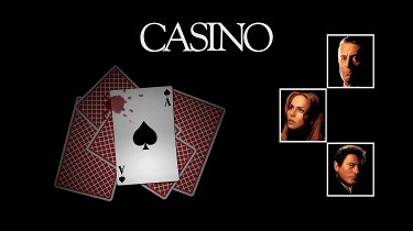 7 and a Half Very Simple Things You Can Do To Save casino game
