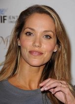 Элизабет Беркли (Elizabeth Berkley) биография, фильмы, спектакли, фото