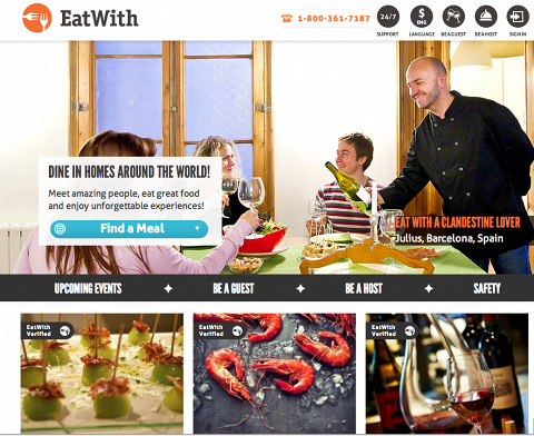 www.eatwith.com