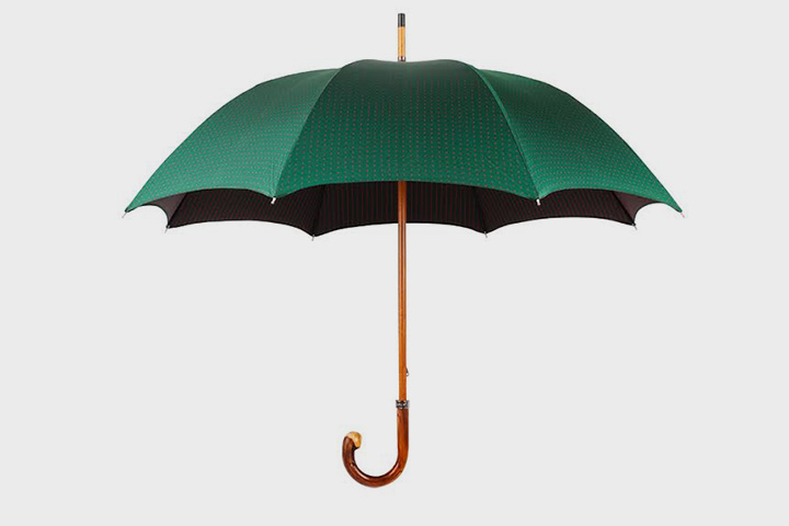 Зонт Mario Talarico, 5800 р.
