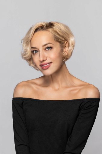 Юлия Ива Юлия Ива – фото