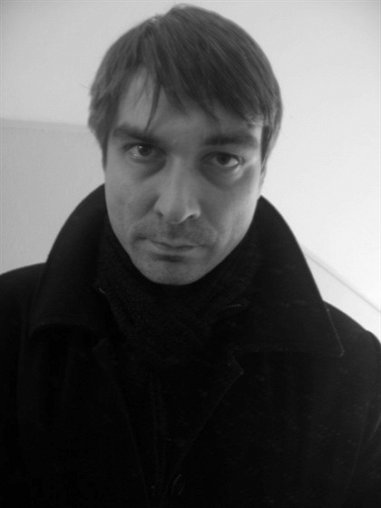 Андрей Золотухин – фото
