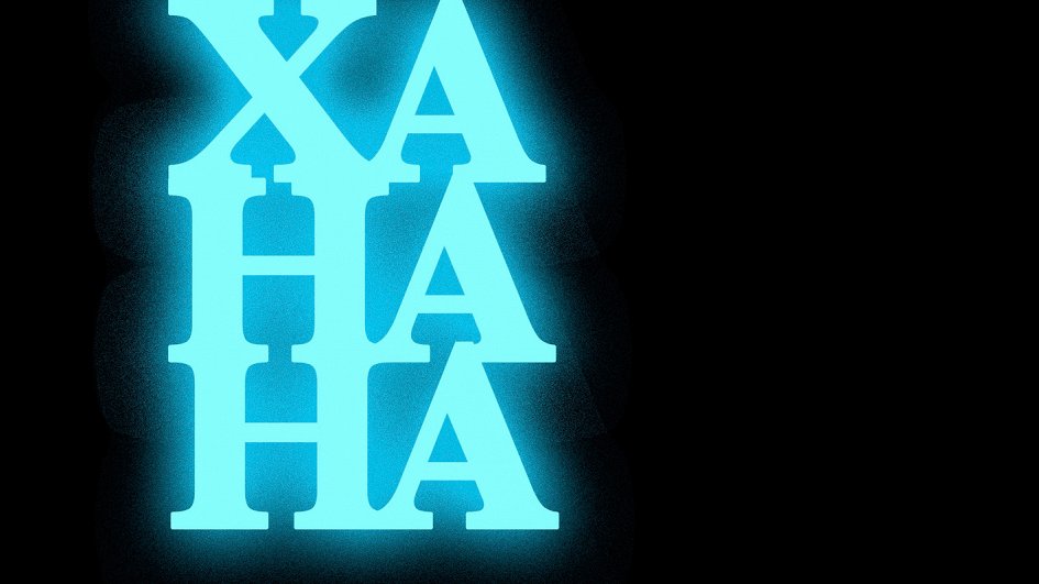 Театр: Ханана Театр: Ханана