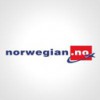 <a href=https://www.norwegian.com/en target="_blank">Norwegian</a>