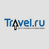 Спецпредложения на <a href=https://avia.travel.ru/special target="_blank">Travel.ru</a>