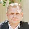 Сергей Капков