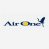 <a href=https://flyairone.com target="_blank">Air One</a> (бренд <a href=https://www.alitalia.com/RU_EN target="_blank">Alitalia</a>)