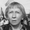 Елена Кохтарева