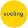 <a href=https://www.vueling.com/ru target="_blank">Vueling</a>