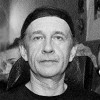 Кирилл Рыбьяков