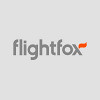 <a href=https://flightfox.com target="_blank">Flight Fox</a>