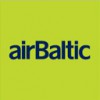 <a href=https://www.airbaltic.com/ru/index target="_blank">AirBaltic</a>