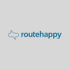 <a href=https://www.routehappy.com target="_blank">Route Happy</a> 