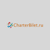 <a href=https://www.charterbilet.ru target="_blank">CharterBilet</a> 
