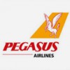 <a href=https://www.flypgs.com/ru/default.aspx target="_blank">Pegasus Airlines</a>
