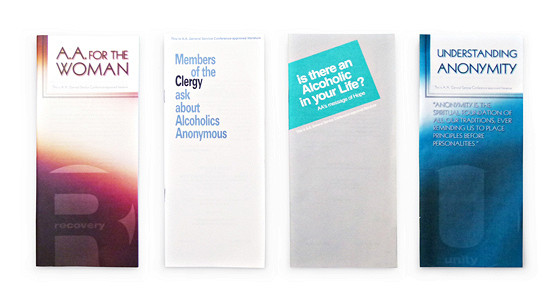 [альтернативный текст для изображения]