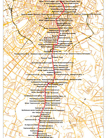 Трамвай 3 маршрут Москва. Схема трамваев Москвы. Маршрут 46 трамвая Москва остановки на карте с остановками на карте. Маршрут трамвая а в Москве с остановками на карте.
