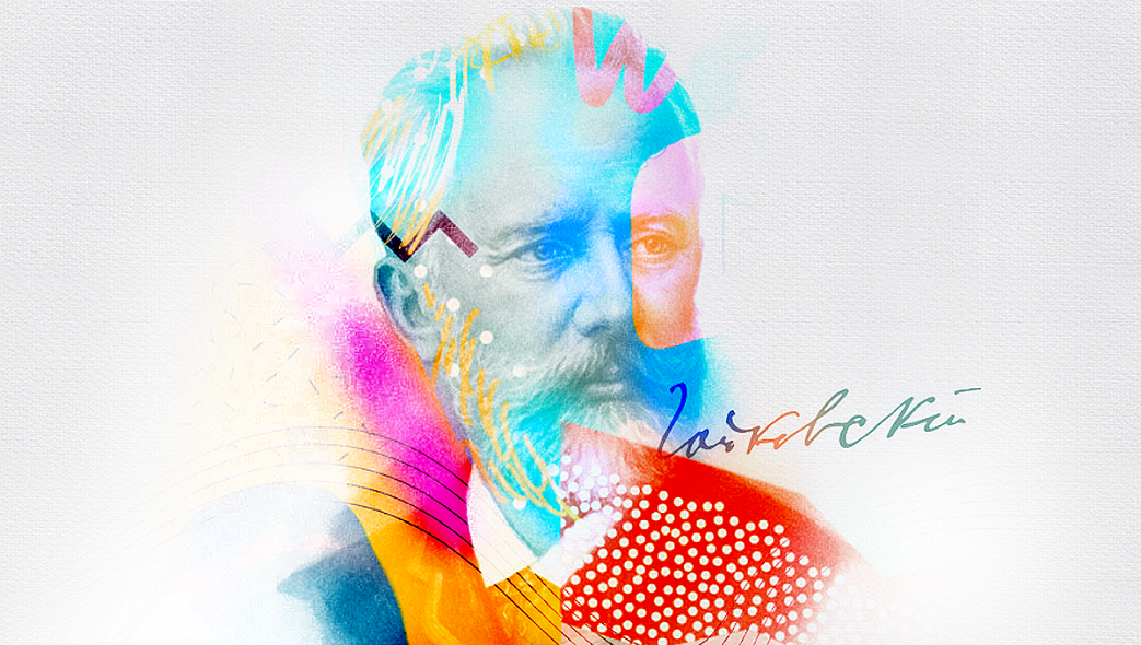 Татьяна Масленникова биография, фото, спектакли. Актриса, музыкант