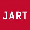 Логотип - Галерея Jart