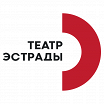 Логотип - Театр эстрады им. Аркадия Райкина