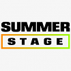 Логотип - Пространство Main Stage
