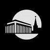 Логотип - Кремлевский дворец