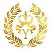 Логотип - Юсуповский дворец