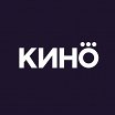 формула кино сити мод