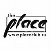 Логотип - Клуб Place