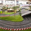 Логотип - Место Арена Пилотаж