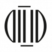 Логотип - Музейно-выставочный центр «Росфото»