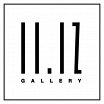 Логотип - Галерея 11.12 Gallery