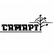 Логотип - Театр юного зрителя «Самарт»