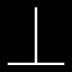 Логотип - Выставочный зал Ходынка