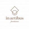 Логотип - Место Фонд In Artibus