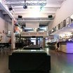 Логотип - Место Arena GP