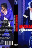 Майкл Джексон: Последний концерт Короля / Michael Jackson: 30th Anniversary Celebration