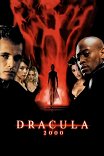 Дракула-2000 / Dracula 2000