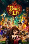 The book of life. Смотреть фото The book of life. Смотреть картинку The book of life. Картинка про The book of life. Фото The book of life