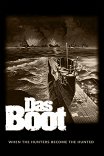 Лодка / Das Boot