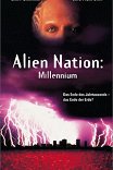 Нация пришельцев: Миллениум / Alien Nation: Millennium