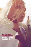 Марта Марси Мэй Марлен / Martha Marcy May Marlene