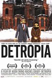 Детропия / Detropia