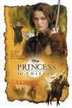 Дочь Робин Гуда: Принцесса воров / Princess of Thieves