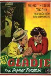 К радости / Till glädje